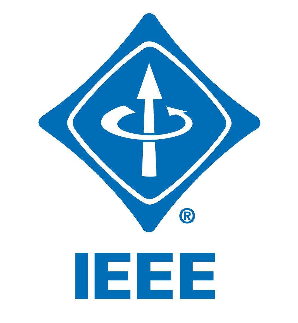 IEEE