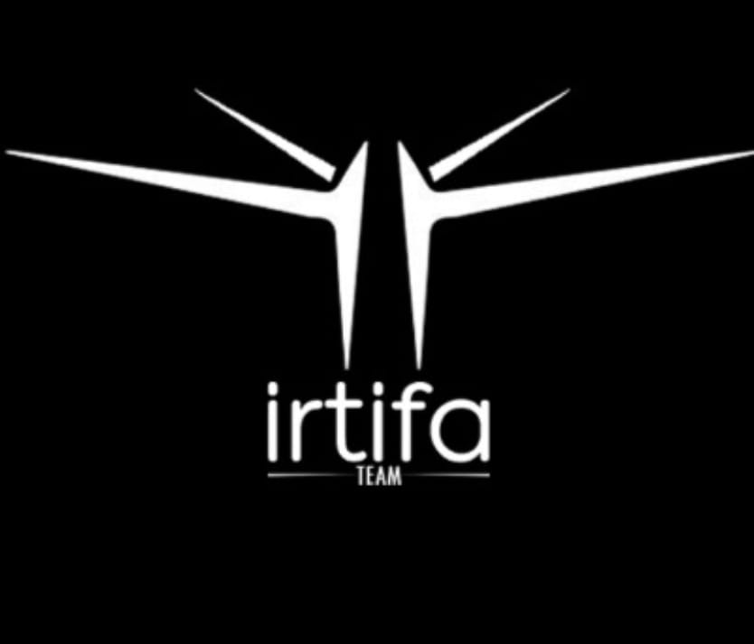 İrtifa Team
